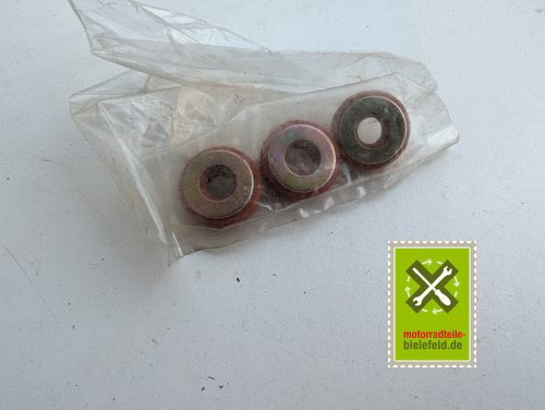 PXL_20240523_122213886